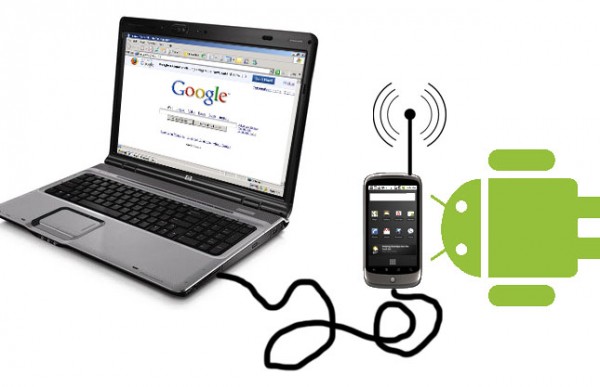 Tips Cara Setting Internet Android Gak Susah Tips Cara Setting Internet Android Gak Susah