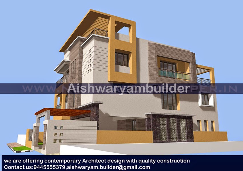 contemporary architects contemporary architects