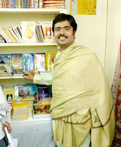 Blogspot webpage of Tarashis Gangopadhyay's books