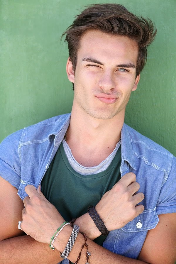dvicio fc y el buenorro de dvicio es andr s dvicio fc y el buenorro de dvicio es andr s