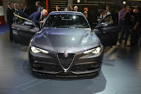 ALFA-ROMEO-GIULIA-IAA-25.JPG