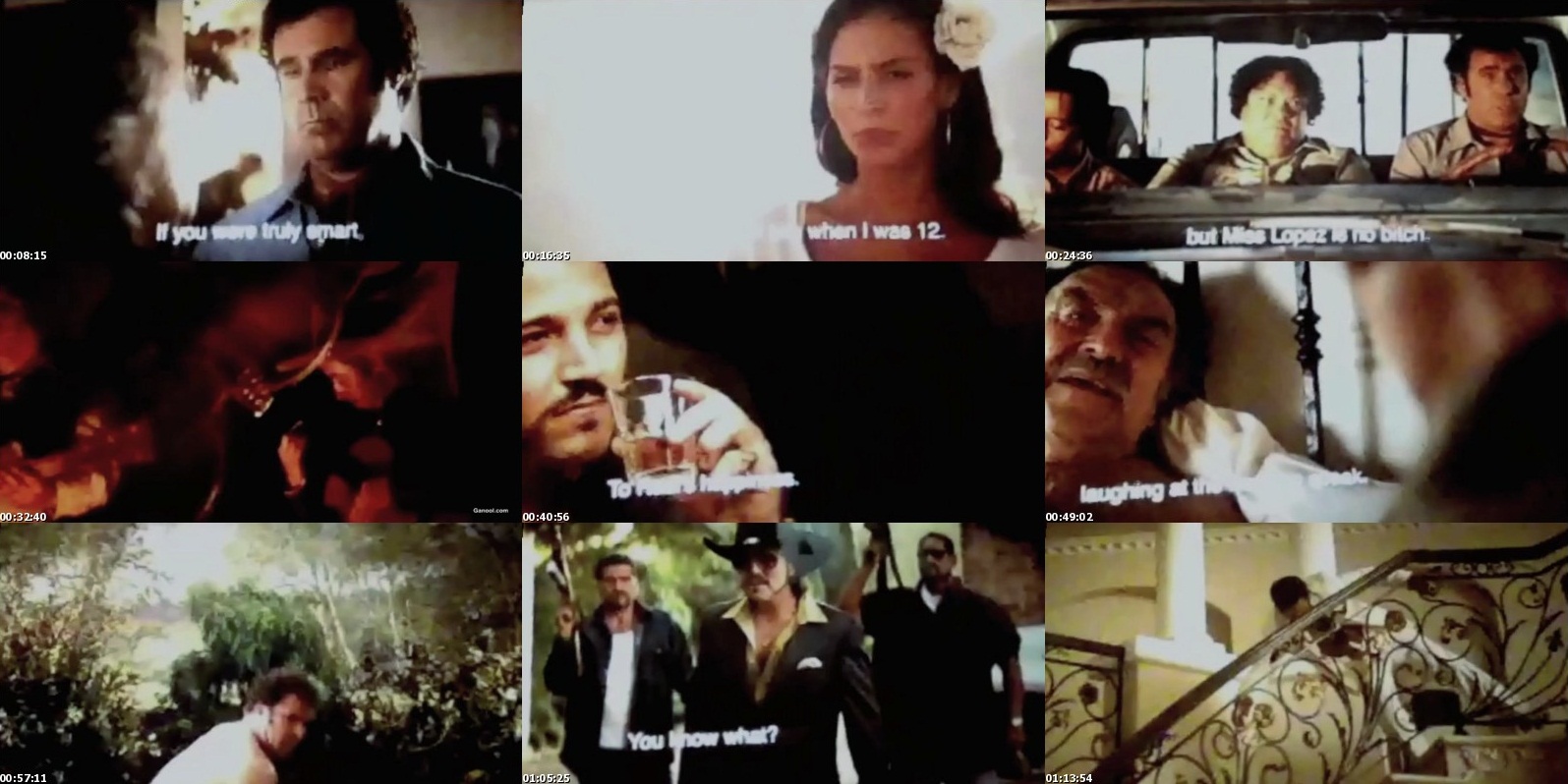 http://4.bp.blogspot.com/-MHi9rElk3x8/T26xLmA7DdI/AAAAAAAAC5I/yeph6ovsF34/s1600/Casa+de+mi+Padre+(2012)+CAM+Screen.jpg