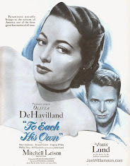 La vida íntima de Julia Norris (1946) DescargaCineClasico.Net La vida íntima de Julia Norris (1946) DescargaCineClasico.Net
