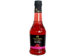 Turkey Pomegranate Vinegar 500ml