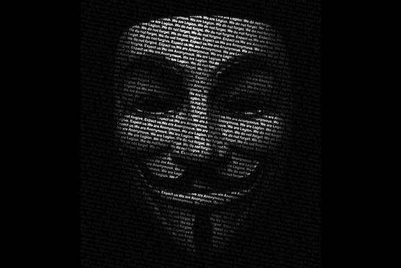 megnova cyber army computer hacking tools