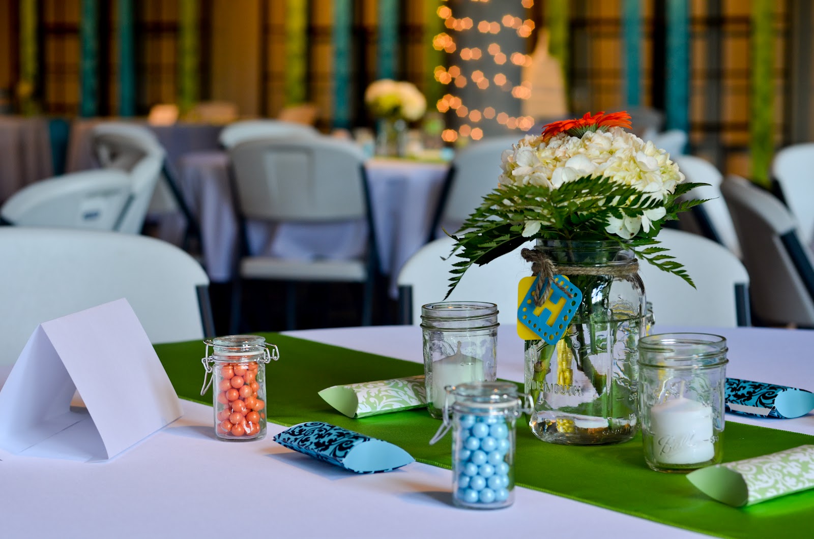 Britt Underwood Louisville Wedding Photographer: Amanda   Josh