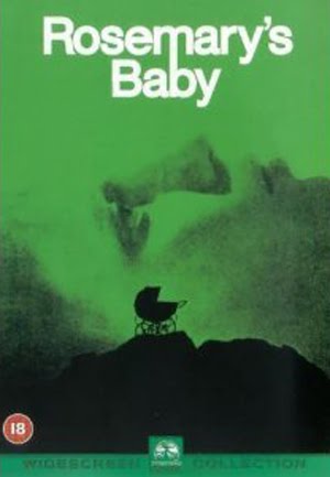 Rosemarys Baby (1968) Rosemarys Baby (1968)