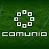 Clasificación Jornada 8 - I Torneo TotalComunio