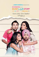 Saadi Love Story songs mp4 download