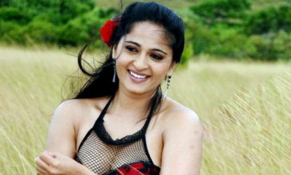Anushka bits fuck babes speaking, opinion Anushka bits fuck babes can look