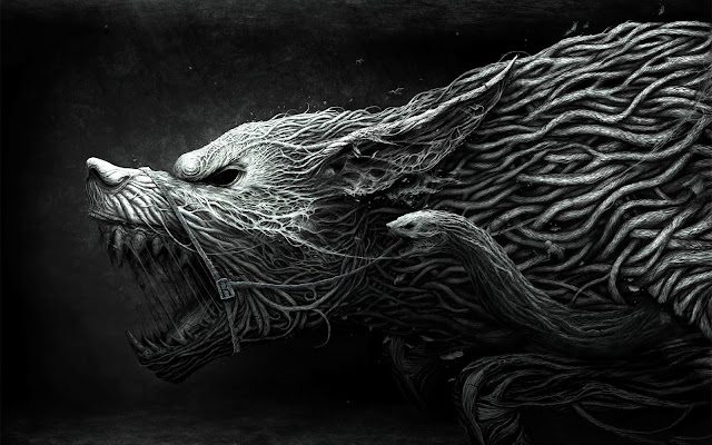 Amazing hd wallpaper, amazing wallpapers hd | osabelhudosec