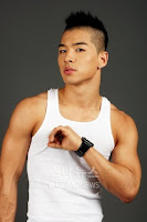 Trend Potongan Rambut Cowok Ala Korea 2013 tae yang2 Trend Potongan Rambut Cowok Ala Korea 2013