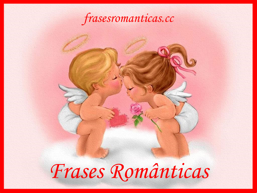 FRASE ROMANTICOS frase romanticos: