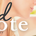 Book Blitz: End Note  (The Six Series #2)  by Sonya Loveday  