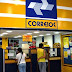 Grupo denuncia manobra para facilitar a privatização dos Correios