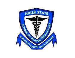 School of Health Technology Minna Entrance Exam School of Health Technology Minna Entrance Exam