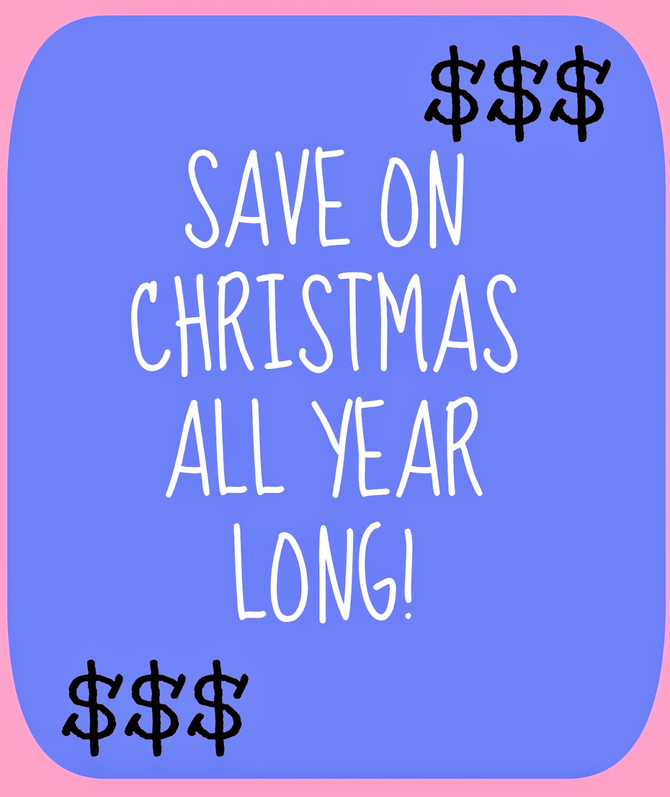 Bombshell Wife Life Save On Christmas All Year Long!