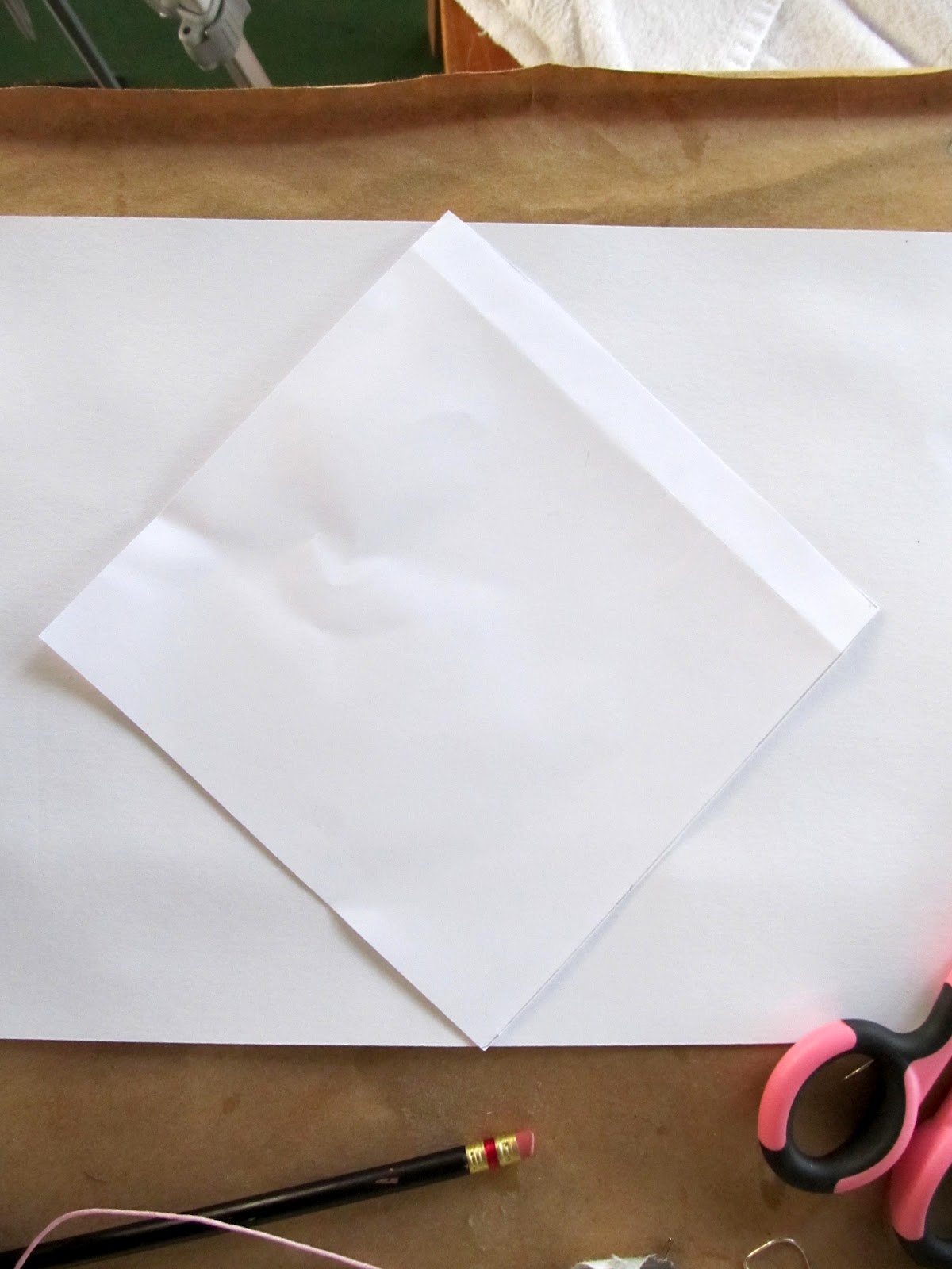 WobiSobi No Sew,TeeShirt Beach Cover Up, DIY.