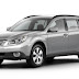 2013 Subaru Outback 2.0 Diesel Wagon Car Images