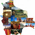Bolivia: 46 de las 54 lenguas nativas están amenazadas
