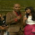 AJL 27 semalam....memang best!!!!!!!!!!!!