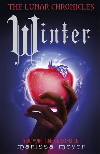 winter book by marissa meyer winter book by marissa meyer