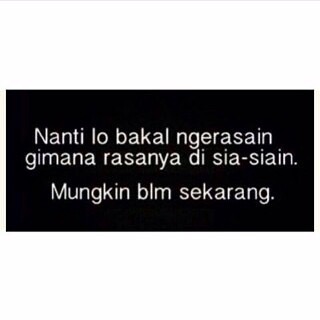 Gambar Foto Kata Kata Unik Lucu Gokil