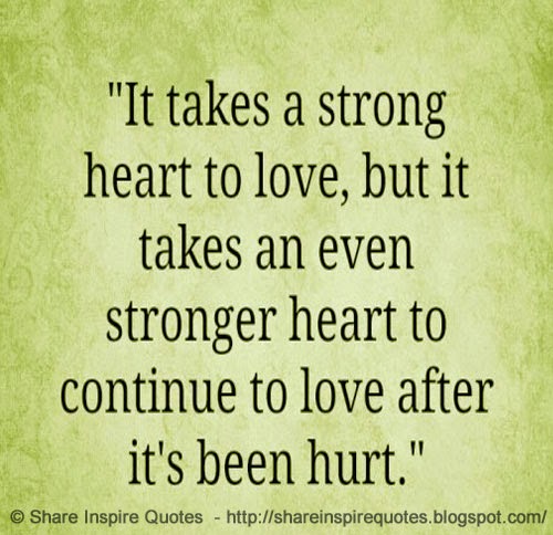 finding love again after heartbreak quotes Poetry and songs of love and heartbreak written between 1995 and 2003 love and heartbreak poems and songs crossroads will i ever love again i really miss you now. finding love again after heartbreak quotes Poetry and songs of love and heartbreak written between 1995 and 2003 love and heartbreak poems and songs crossroads will i ever love again i really miss you now.