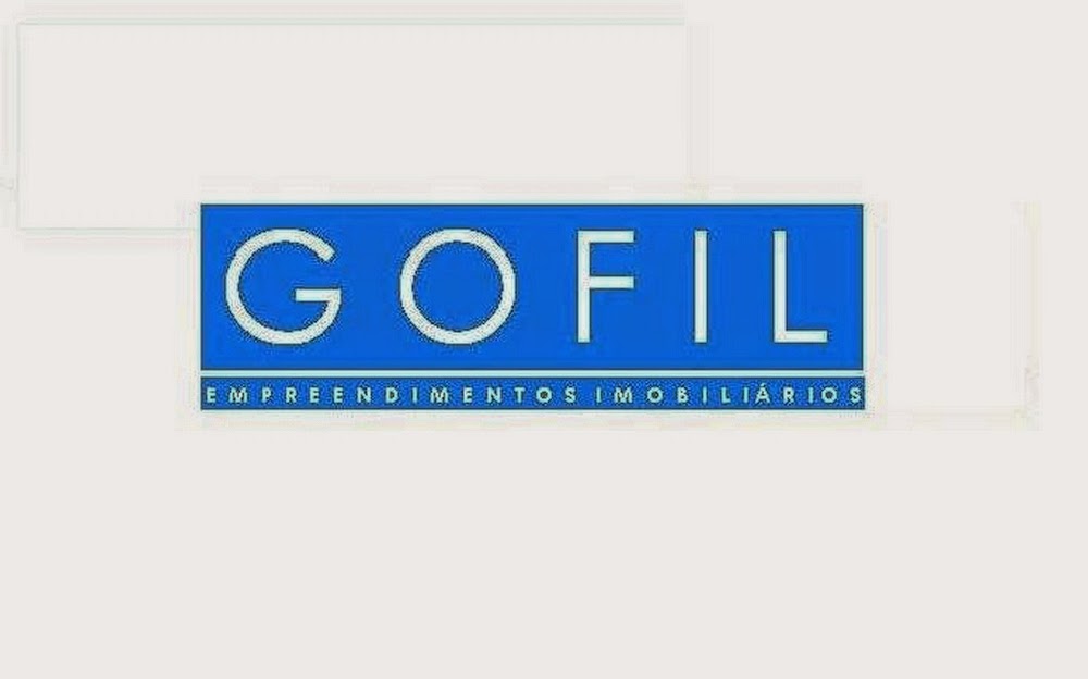 GOFIL Empreendimentos Imobiliários