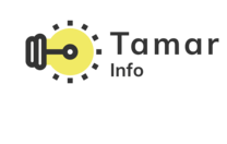 Tamar info