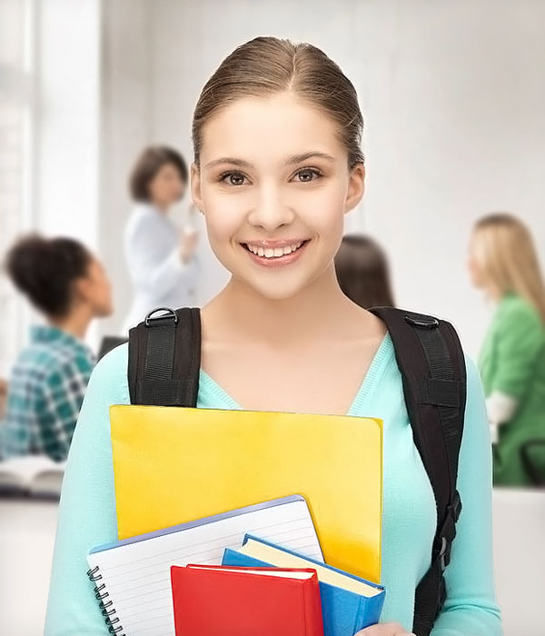 Öğrenci nedir ne demektir? Anlamı Laf Sözlük Öğrenci nedir ne demektir? Anlamı Laf Sözlük