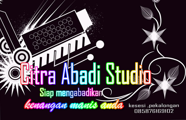 Image Result For Pulsa Murah Di Jogorogo Image Result For Pulsa Murah Di Jogorogo