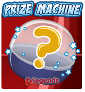 FarmVille Prize Machine New Mini Game Picture FarmVille Prize Machine New Mini Game Picture