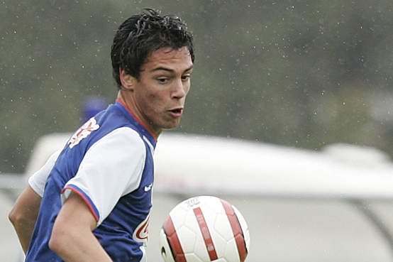 [Imagem: 2006+zz%25233+ANDRE+PINTO+%25285%2529.jpg]