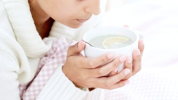 gola secca e irritata rimedi cure e rimedi gola secca e irritata