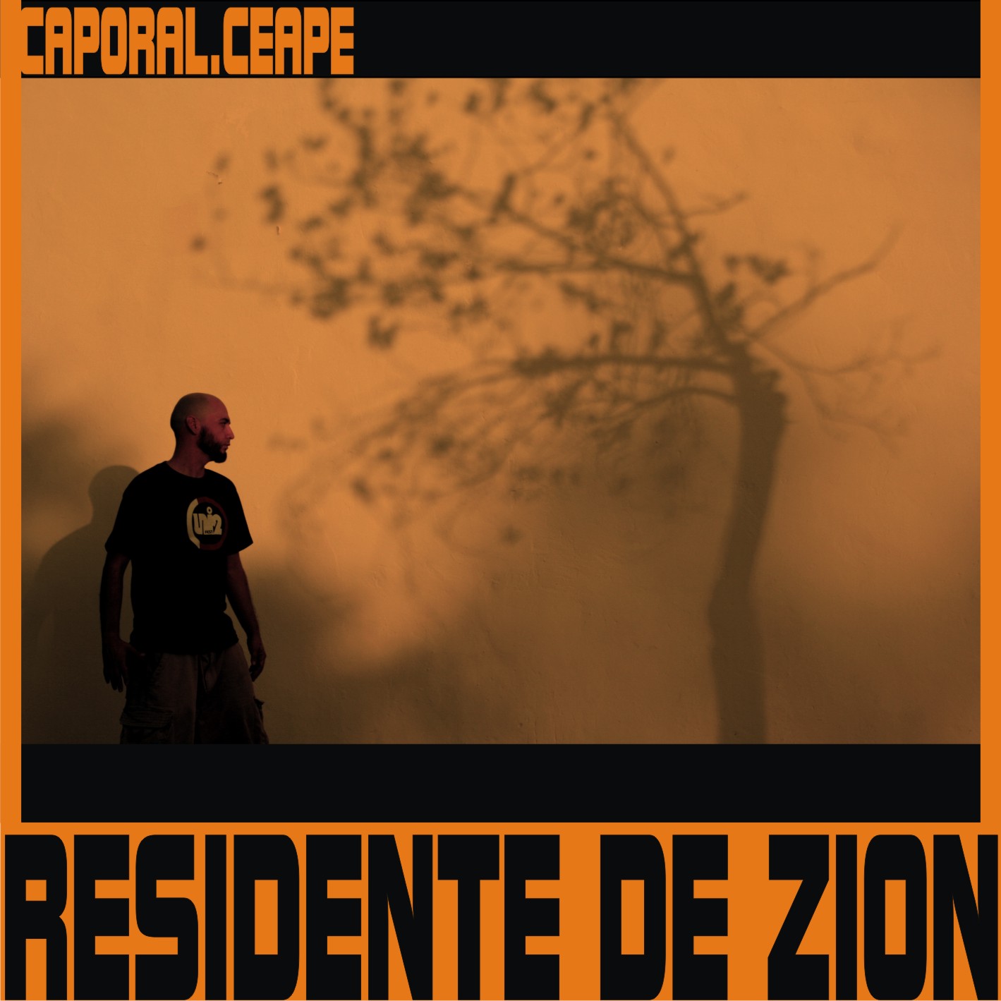MUSICA CAPORAL musica caporal: