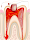 Pulpitis or Toothache