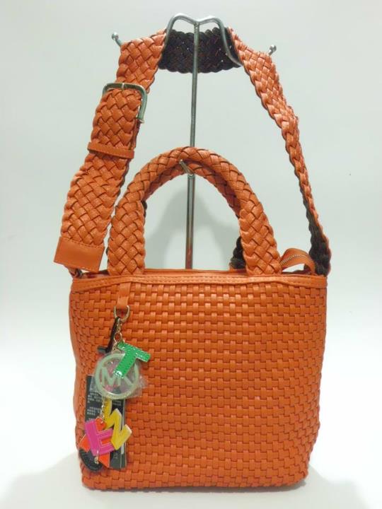 harga tas michael kors hairstylegalleries harga tas michael kors hairstylegalleries
