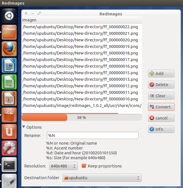 Install Nokia Pc Suite N73 Install Nokia Pc Suite N73