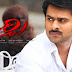 Mirchi - Movie Review