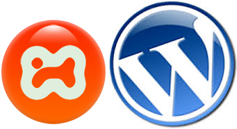 bloggerpriok.blogdetik.com-Belajar_WordPress_Mandiri_Dengan_Xampp
