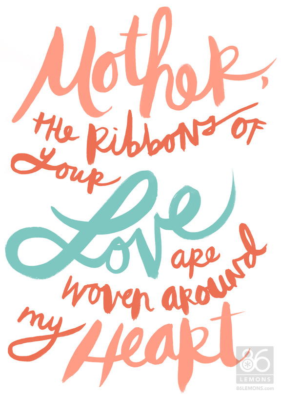 Free Printable Mothers Day Cards Free Printable Mothers Day Cards