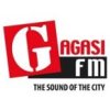 Gagasi FM gagasi fm - the sound of the city