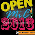 OPEN MIC NIGHT2013@NYUMBANI LOUNGE
