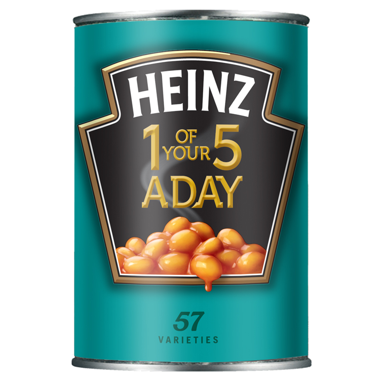 Can Dogs Eat Heinz Baked Beans Can Dogs Eat Heinz Baked Beans