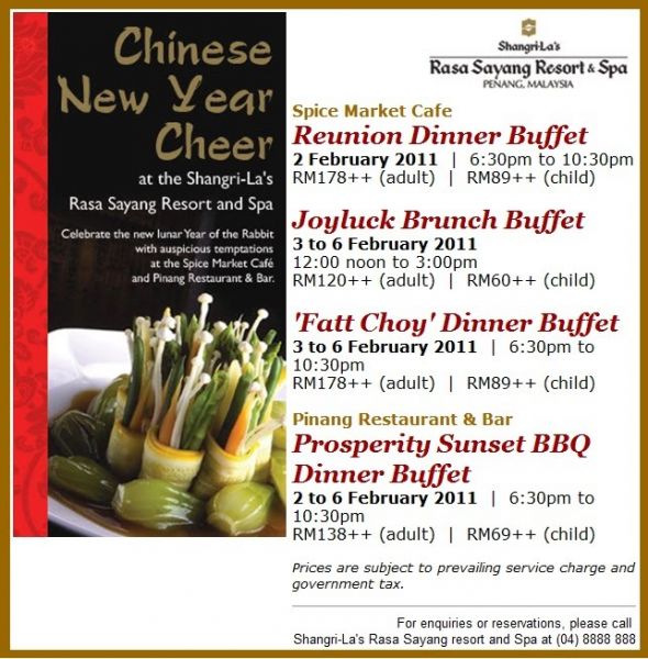 The Single R Records Muzik Biz Blog Chinese Family Traditionally Get Together For Family Reunion Dinner On