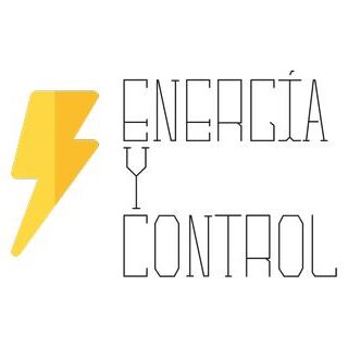 Energía &amp; Control