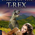 Christie Sims - Alara Branwen: Taken by the T-Rex