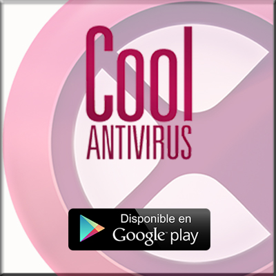 CoolAntivirus disponible para Android