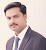 My photo
